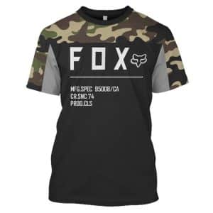 Custom name custom-name-racing Limited Edition – Custom Name Racing Brands for motocross girls and dirt bike riders - Brands view 3
