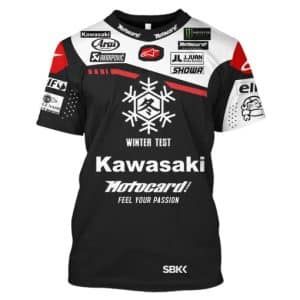 Custom name custom-name-racing Limited Edition – Custom Name Racing Brands for motocross girls and dirt bike riders - Brands view 4