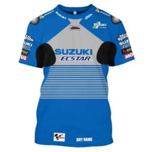 Custom name custom-name-racing Limited Edition – Custom Name Racing Brands for motocross girls and dirt bike riders - Brands view 4
