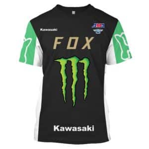 Custom name custom-name-racing Limited Edition – Custom Name Racing Brands for motocross girls and dirt bike riders - Brands view 4
