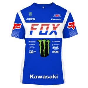 Custom name custom-name-racing Limited Edition – Custom Name Racing Brands for motocross girls and dirt bike riders - Brands view 3