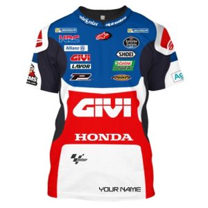 Custom name custom-name-racing Limited Edition – Custom Name Racing Brands for motocross girls and dirt bike riders - Brands view 4