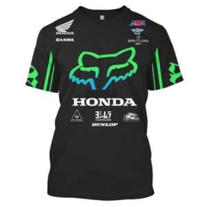 Custom name custom-name-racing Limited Edition – Custom Name Racing Brands for motocross girls and dirt bike riders - Brands view 4