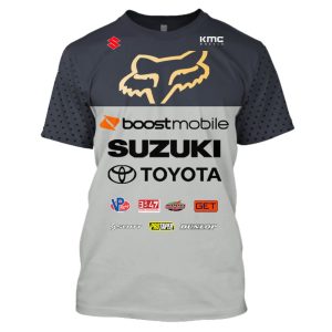 Custom name custom-name-racing Limited Edition – Custom Name Racing Brands for motocross girls and dirt bike riders - Brands view 4