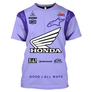 Custom name custom-name-racing Limited Edition – Custom Name Racing Brands for motocross girls and dirt bike riders - Brands view 4