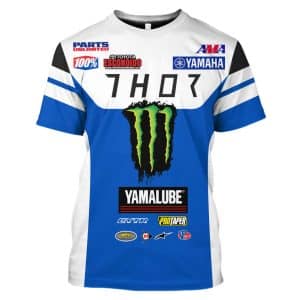 Custom name custom-name-racing Limited Edition – Custom Name Racing Brands for motocross girls and dirt bike riders - Brands view 3