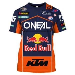 Custom name custom-name-racing Limited Edition – Custom Name Racing Brands for motocross girls and dirt bike riders - Brands view 3