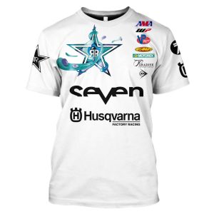 Custom name custom-name-racing Limited Edition – Custom Name Racing Brands for motocross girls and dirt bike riders - Brands view 4