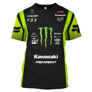 Custom name custom-name-racing Limited Edition – Custom Name Racing Brands for motocross girls and dirt bike riders - Brands view 4