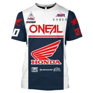 Custom name custom-name-racing Limited Edition – Custom Name Racing Brands for motocross girls and dirt bike riders - Brands view 3