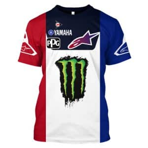 Custom name custom-name-racing Limited Edition – Custom Name Racing Alpinestars for motocross girls and dirt bike riders - Alpinestars view 3