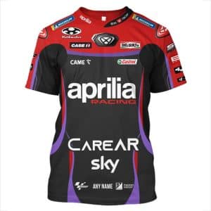 Custom name custom-name-racing Limited Edition – Custom Name Racing Brands for motocross girls and dirt bike riders - Brands view 3