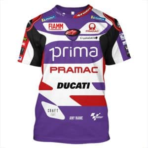 Custom name custom-name-racing Limited Edition – Custom Name Racing Brands for motocross girls and dirt bike riders - Brands view 3