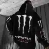 Limited Edition – Hoodie MST212