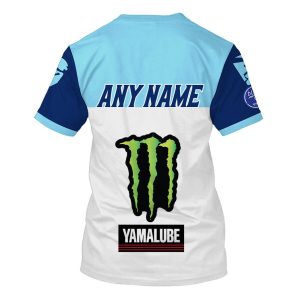 Custom name custom-name-racing Limited Edition – Custom Name Racing Brands for motocross girls and dirt bike riders - Brands view 7