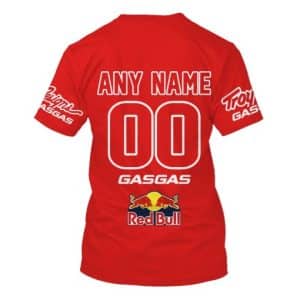 Custom name custom-name-racing Limited Edition – Custom Name Racing Brands for motocross girls and dirt bike riders - Brands view 3