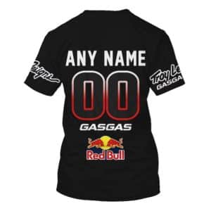 Custom name custom-name-racing Limited Edition – Custom Name Racing Brands for motocross girls and dirt bike riders - Brands view 3