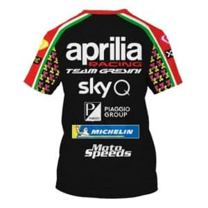 Custom name custom-name-racing Limited Edition – Custom Name Racing Brands for motocross girls and dirt bike riders - Brands view 3
