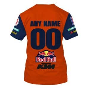 Custom name custom-name-racing Limited Edition – Custom Name Racing Brands for motocross girls and dirt bike riders - Brands view 3