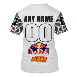 Custom name custom-name-racing Limited Edition – Custom Name Racing Brands for motocross girls and dirt bike riders - Brands view 3