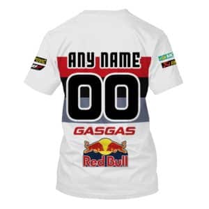 Custom name custom-name-racing Limited Edition – Custom Name Racing Brands for motocross girls and dirt bike riders - Brands view 3