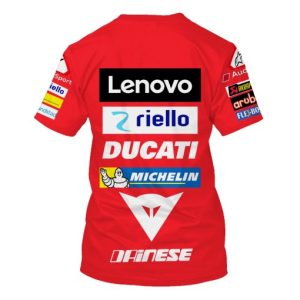 Custom name custom-name-racing Limited Edition – Custom Name Racing Brands for motocross girls and dirt bike riders - Brands view 3