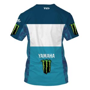 Custom name custom-name-racing Limited Edition – Custom Name Racing Alpinestars for motocross girls and dirt bike riders - Alpinestars view 3
