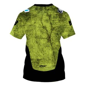 Custom name custom-name-racing Limited Edition – Custom Name Racing Brands for motocross girls and dirt bike riders - Brands view 3