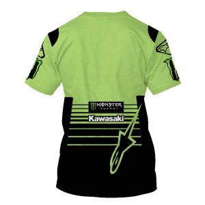 Custom name custom-name-racing Limited Edition – Custom Name Racing Alpinestars for motocross girls and dirt bike riders - Alpinestars view 6