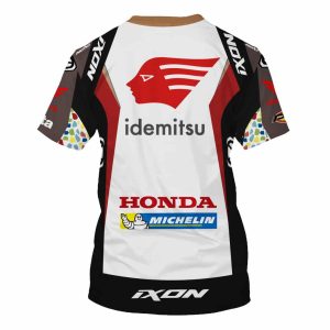 Custom name custom-name-racing Limited Edition – Custom Name Racing Brands for motocross girls and dirt bike riders - Brands view 3