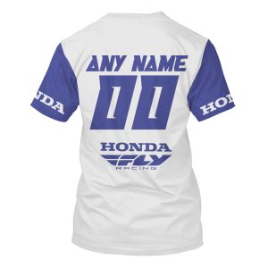 Custom name custom-name-racing Limited Edition – Custom Name Racing Brands for motocross girls and dirt bike riders - Brands view 7