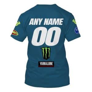 Custom name custom-name-racing Limited Edition – Custom Name Racing Brands for motocross girls and dirt bike riders - Brands view 3