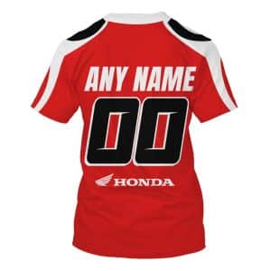 Custom name custom-name-racing Limited Edition – Custom Name Racing Alpinestars for motocross girls and dirt bike riders - Alpinestars view 3