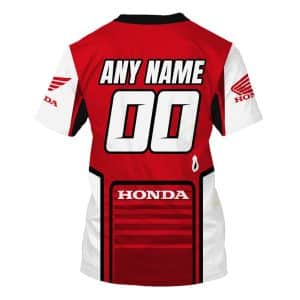 Custom name custom-name-racing Limited Edition – Custom Name Racing Brands for motocross girls and dirt bike riders - Brands view 3