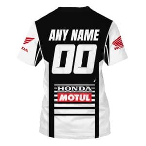 Custom name custom-name-racing Limited Edition – Custom Name Racing Brands for motocross girls and dirt bike riders - Brands view 3