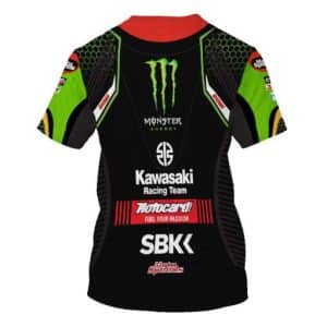Custom name custom-name-racing Limited Edition – Custom Name Racing Brands for motocross girls and dirt bike riders - Brands view 3
