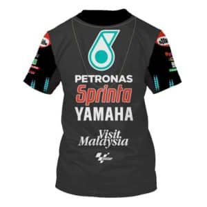 Custom name custom-name-racing Limited Edition – Custom Name Racing Brands for motocross girls and dirt bike riders - Brands view 3