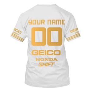 Custom name custom-name-racing Limited Edition – Custom Name Racing Brands for motocross girls and dirt bike riders - Brands view 7