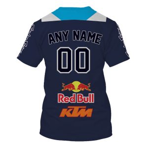 Custom name custom-name-racing Limited Edition – Custom Name Racing Brands for motocross girls and dirt bike riders - Brands view 4