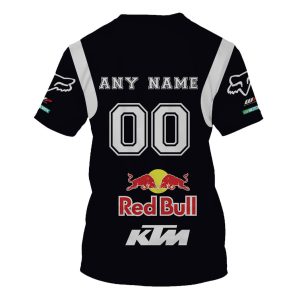 Custom name custom-name-racing Limited Edition – Custom Name Racing Brands for motocross girls and dirt bike riders - Brands view 2