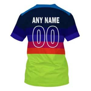 Custom name custom-name-racing Limited Edition – Custom Name Racing Brands for motocross girls and dirt bike riders - Brands view 3