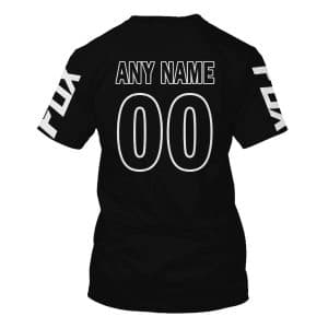 Custom name custom-name-racing Limited Edition – Custom Name Racing Brands for motocross girls and dirt bike riders - Brands view 3