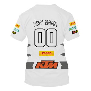 Custom name custom-name-racing Limited Edition – Custom Name Racing Brands for motocross girls and dirt bike riders - Brands view 3