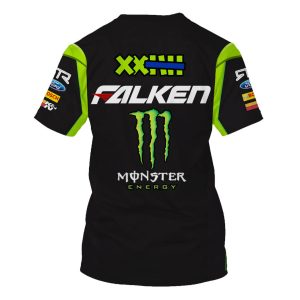 Custom name custom-name-racing Limited Edition – Custom Name Racing Brands for motocross girls and dirt bike riders - Brands view 3