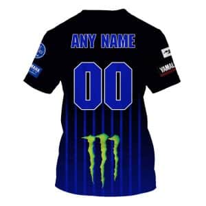 Custom name custom-name-racing Limited Edition – Custom Name Racing Brands for motocross girls and dirt bike riders - Brands view 2