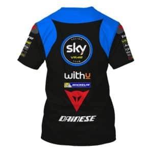 Custom name custom-name-racing Limited Edition – Custom Name Racing Brands for motocross girls and dirt bike riders - Brands view 3