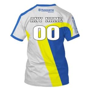 Custom name custom-name-racing Limited Edition – Custom Name Racing Brands for motocross girls and dirt bike riders - Brands view 4