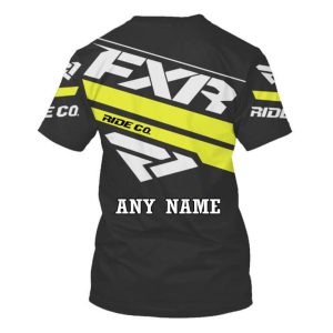 Custom name custom-name-racing Limited Edition – Custom Name Racing Brands for motocross girls and dirt bike riders - Brands view 4