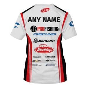 Custom name custom-name-racing Limited Edition – Custom Name Racing Brands for motocross girls and dirt bike riders - Brands view 3