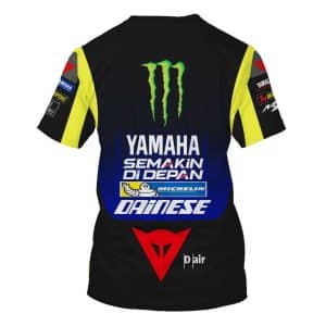 Custom name custom-name-racing Limited Edition – Custom Name Racing Brands for motocross girls and dirt bike riders - Brands view 2